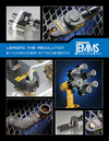 Jemms Catalog_2009